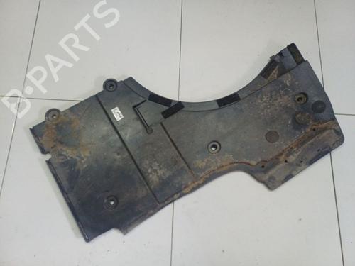 Used Underbody protection Underbody protection VW PASSAT B5 Variant (3B5) 1.9 TDI (110 hp) 34758190 34758190
