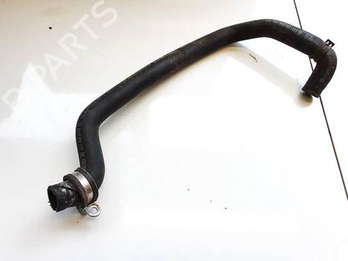 Pipe MERCEDES-BENZ E-CLASS (W211) E 200 CDI (211.004) | BP32575670M125  - Image 6