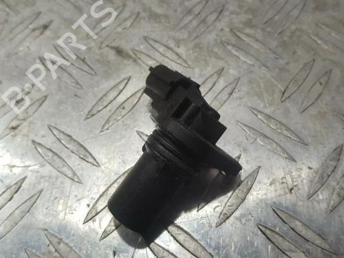 Used Electronic sensor Electronic sensor 35658252 35658252