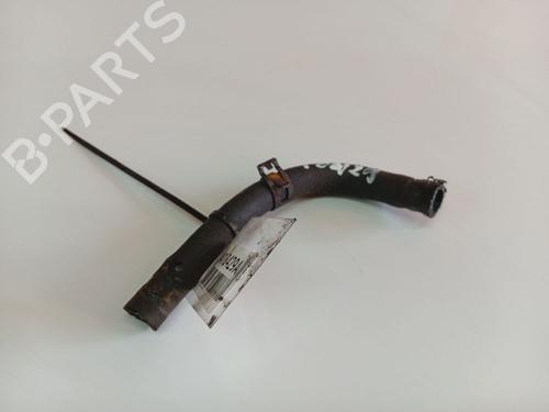 Used Pipe Pipe VW PASSAT B5 Variant (3B5) 1.9 TDI (110 hp) 33749700 33749700