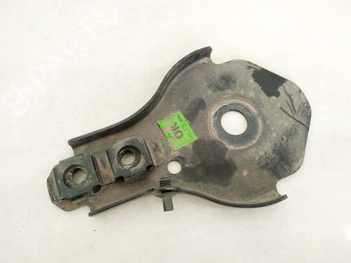 Used Support Support JAGUAR I-PACE (X590) EV400 AWD (400 hp) 33096374 33096374