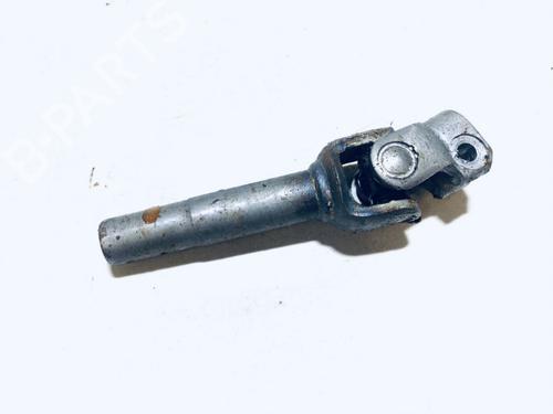 Used Steering column universal joint Steering column universal joint 35570265 35570265