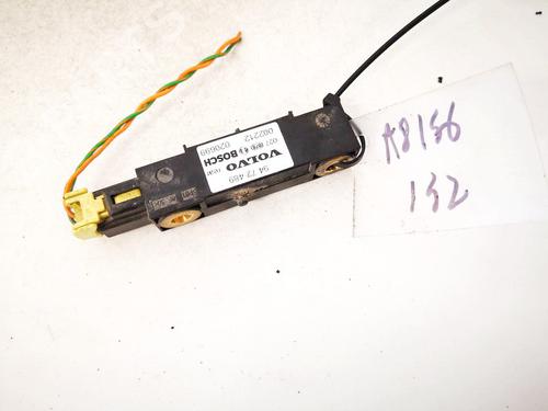 Used Electronic module Electronic module 32914050 32914050