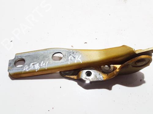 Used Hinge/Door check strap Hinge/Door check strap 35877170 35877170