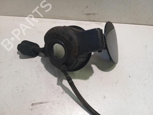Tanklåg HONDA FR-V (BE) 1.8 (BE1) | BP35844552C131 - Image 3
