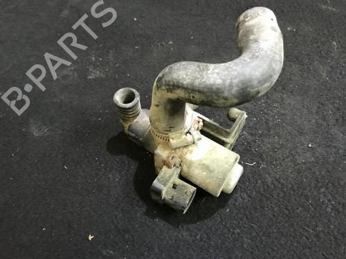 Used Electronic sensor Electronic sensor 35665455 35665455