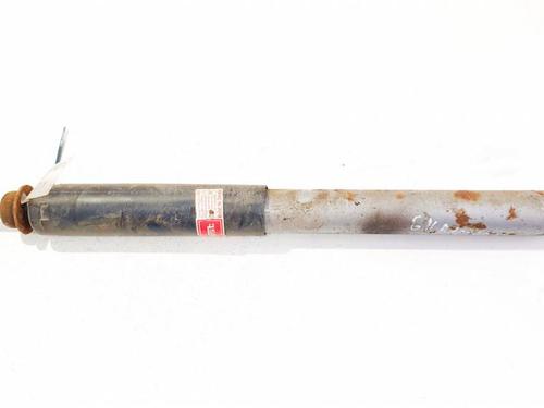 Used Left rear shock absorber Left rear shock absorber 35025508 35025508