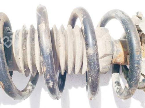 Used Shock absorber spring Shock absorber spring DODGE JOURNEY 2.0 CRD (140 hp) 39758442 39758442