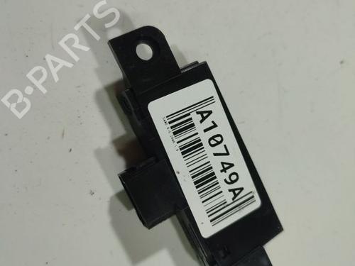 Used Electronic module Electronic module SAAB 9-5 Estate (YS3E) 1.9 TiD (150 hp) 34857980 34857980