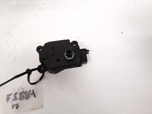 Electronic module MERCEDES-BENZ C-CLASS (W203) C 180 (203.035) | BP32940860M83 - Image 3