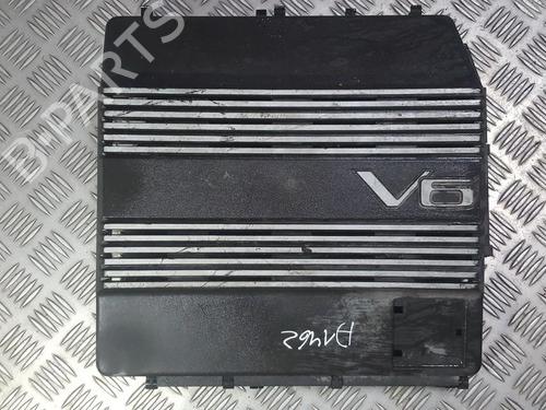 Used Upper protection Upper protection 35690321 35690321