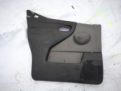 Used Front left panel Front left panel 39483889 39483889