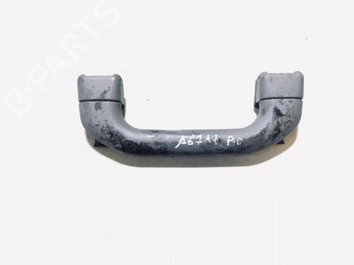 interior-roof-handle-audi-a3-8l1-1996-1997-1998-1999-2000-2001-2002-2003-2004-2005-2006-35580362 main image
