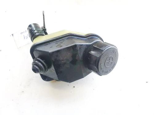 Used Brake fluid reservoir Brake fluid reservoir 35328771 35328771