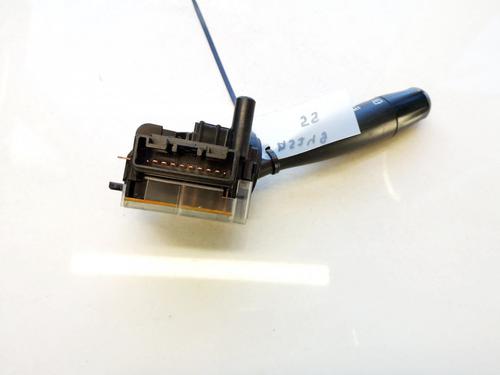 Warning switch MAZDA MPV II (LW) 2.0 DI | BP35640867I22 - Image 2