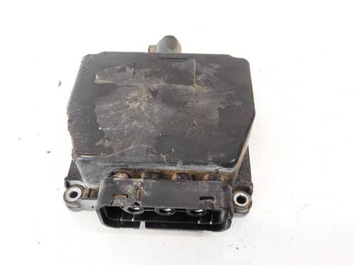 Used Electronic module Electronic module SKODA OCTAVIA II (1Z3) 1.9 TDI (105 hp) 35275629 35275629