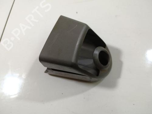 Other FORD TRANSIT Van (FA_ _) 2.0 TDCi | BP34855464O1 - Image 2