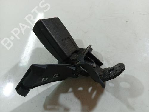 Seat buckle AUDI A6 C6 (4F2) 2.0 TDI | BP34819688I32 - Image 3