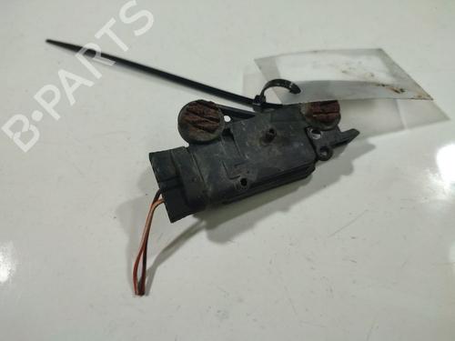 Electronic module OPEL VECTRA C (Z02) 2.2 DTI 16V (F69) | BP32541667M83 - Image 2
