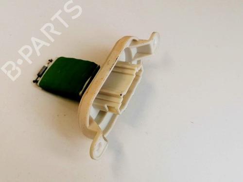 Used Heater resistor Heater resistor 35632906 35632906