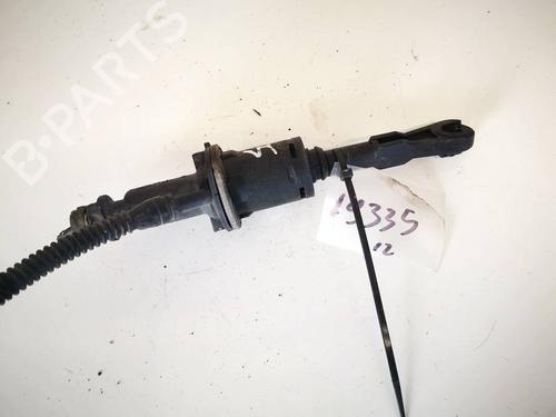 Used Clutch slave cylinder Clutch slave cylinder 35216012 35216012
