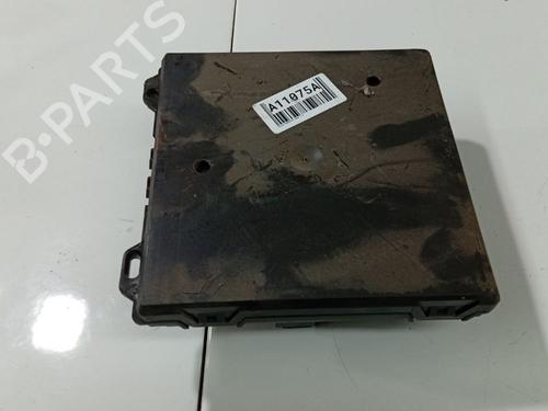 Used Electronic module Electronic module SKODA ROOMSTER (5J7) 1.2 (70 hp) 34788448 34788448