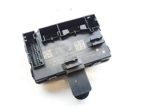 Electronic module VW ID.4 (E21) Performance | BP39253813M83 - Image 2