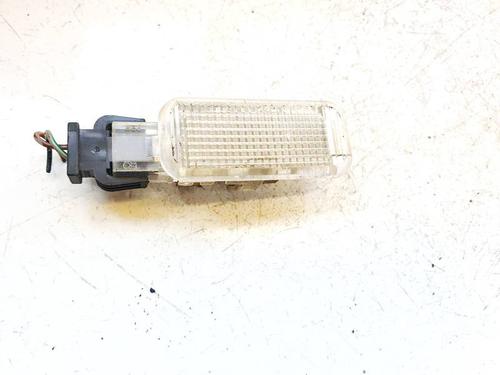 interior-roof-light-audi-a6-c5-4b2-4b4-1997-1998-1999-2000-2001-2002-2003-2004-2005-35086597 main image
