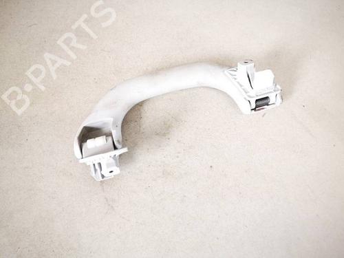 Interior roof handle VW PASSAT B6 (3C2) 2.0 TDI | BP35241688I35 - Image 2