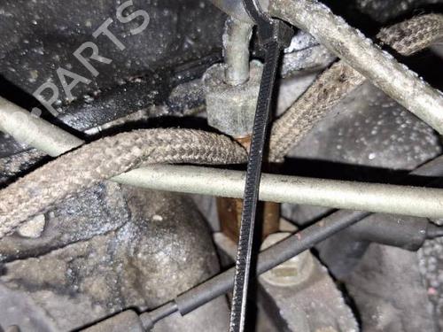 Used Injector Injector VW PASSAT B5 Variant (3B5) 1.9 TDI (110 hp) 34818201 34818201
