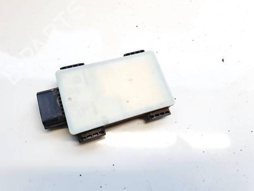 Used Electronic module Electronic module 38579649 38579649