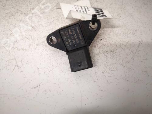Used Electronic module Electronic module 38494941 38494941
