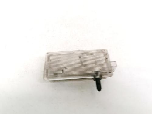 Kabinelys BMW 3 Touring (E46) 320 d | BP35433965I8 - Image 3
