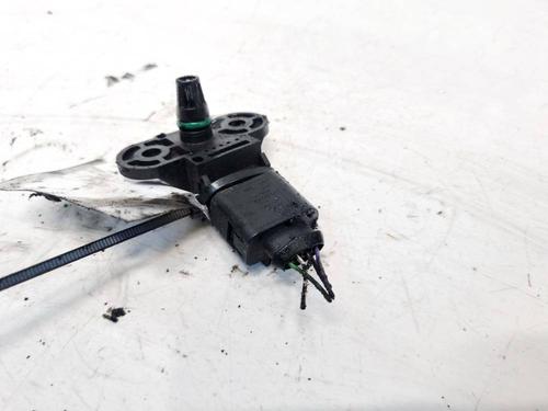 Electronic module SEAT LEON (1P1) 1.6 | BP35289384M83 - Image 2