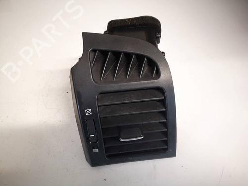 air-vent-chevrolet-captiva-c100-c140-2006-32552875 main image