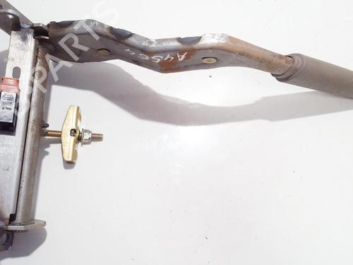 Used Hand brake Hand brake 35841209 35841209