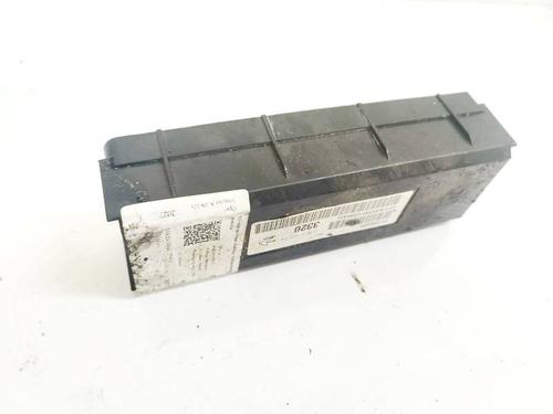 Used Electronic module Electronic module SUBARU LEGACY IV Estate (BP) 2.0 AWD (BP5) (138 hp) 32530875 32530875