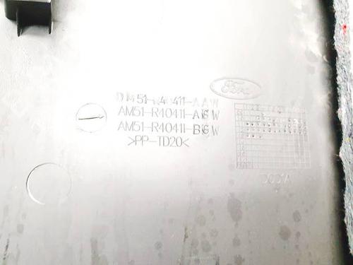 Boot lining FORD C-MAX II (DXA/CB7, DXA/CEU) 2.0 Energi | BP34774483I3 - Image 3