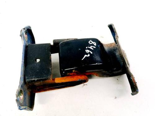 Used Hinge/Door check strap Hinge/Door check strap 35384482 35384482