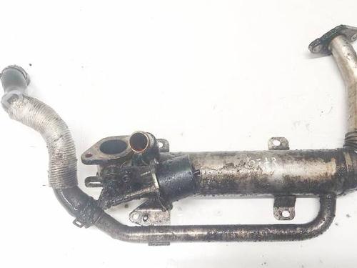 Used Egr Egr 35333090 35333090