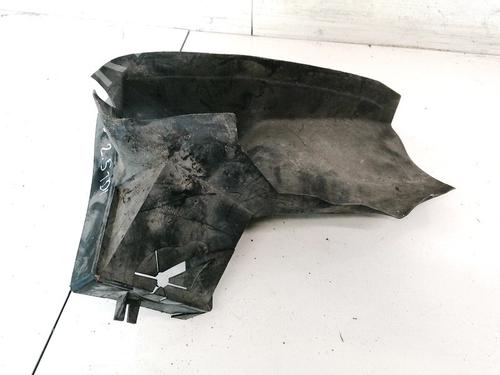 Used Pipe Pipe VW PASSAT B5 Variant (3B5) 1.9 TDI (90 hp) 35505901 35505901