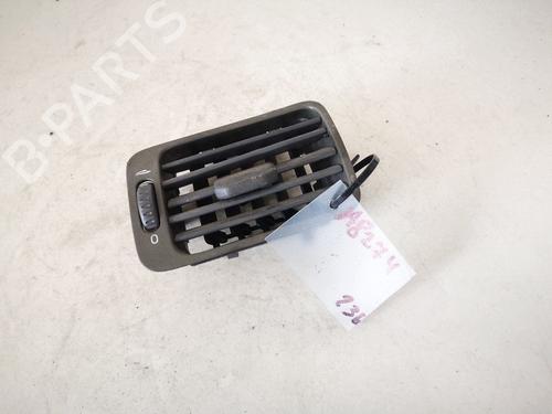 air-vent-volvo-s80-i-184-1998-1999-2000-2001-2002-2003-2004-2005-2006-2007-2008-32915744 main image