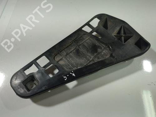 Support KIA CEE'D Hatchback (ED) 1.6 CRDi 90 | BP34843749C155 - Image 3