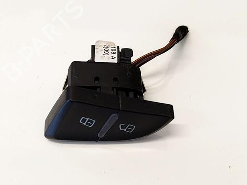 Used Switch Switch 36825885 36825885