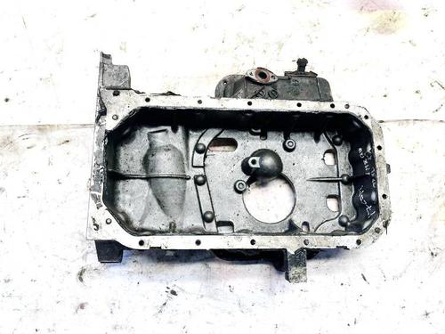 Used Oil sump Oil sump 35370206 35370206