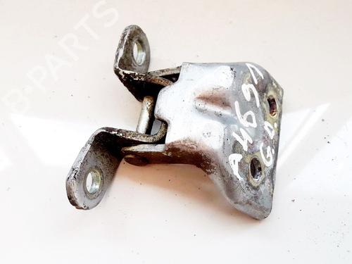 hingedoor-check-strap-hyundai-getz-tb-2001-2002-2003-2004-2005-2006-2007-2008-2009-2010-2011-33520652 main image