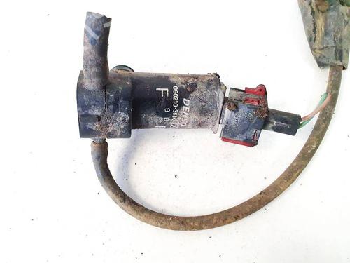 washer-pump-saab-9-3-ys3d-1998-1999-2000-2001-2002-2003-35363362 main image