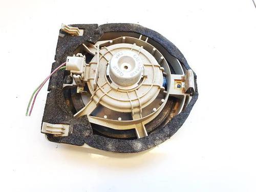 Speaker HONDA FR-V (BE) 1.8 (BE1) | BP32579533E2 