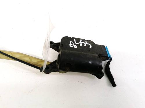 electronic-module-skoda-octavia-ii-1z3-2004-2005-2006-2007-2008-2009-2010-2011-2012-2013-32926306 main image