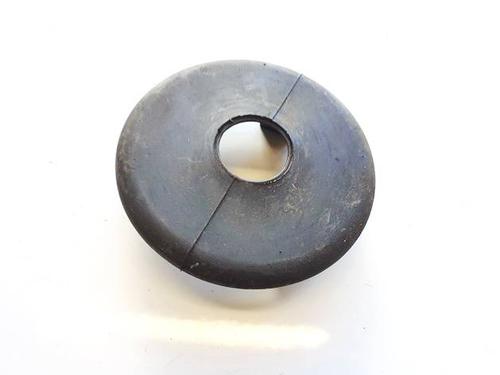 other-mercedes-benz-e-class-w211-2002-2003-2004-2005-2006-2007-2008-2009-32574605 main image